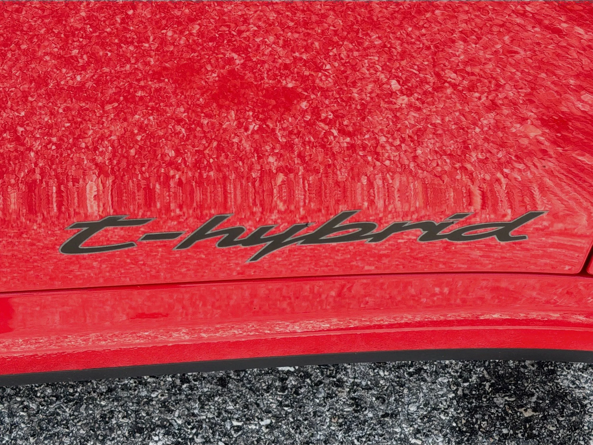 2026 Porsche 911 GTS - Photo 11