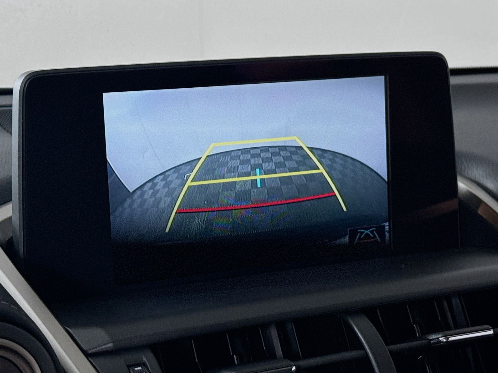 Used 2021 Caviar Lexus 300 Base image 17