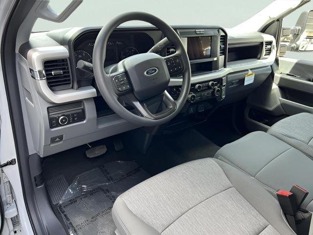 2026 Ford F-250 Super Duty XL - Photo 39