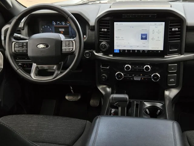 Photo 5