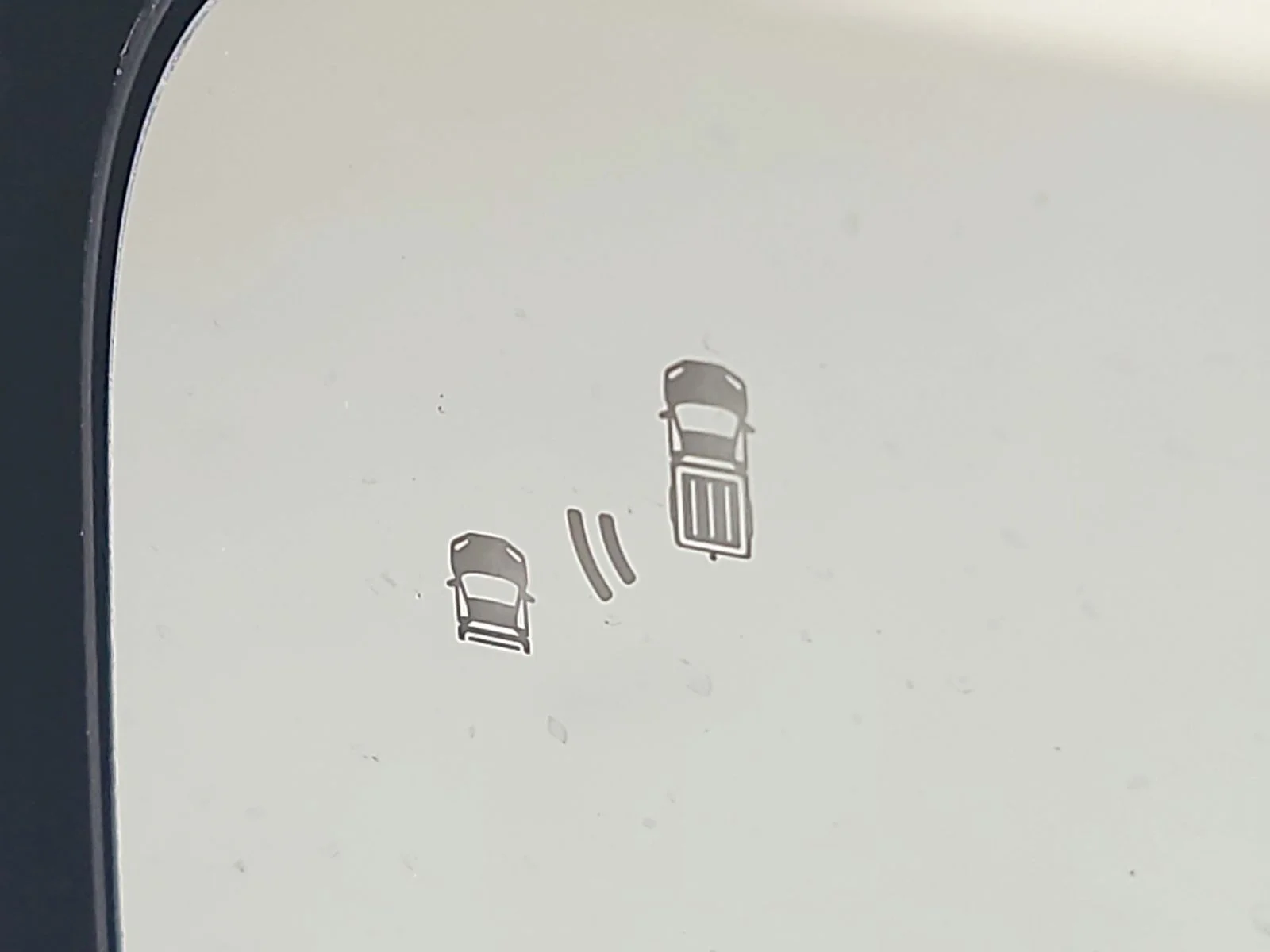 New 2026 Oxford White Ford XLT image 22