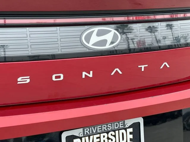View 26