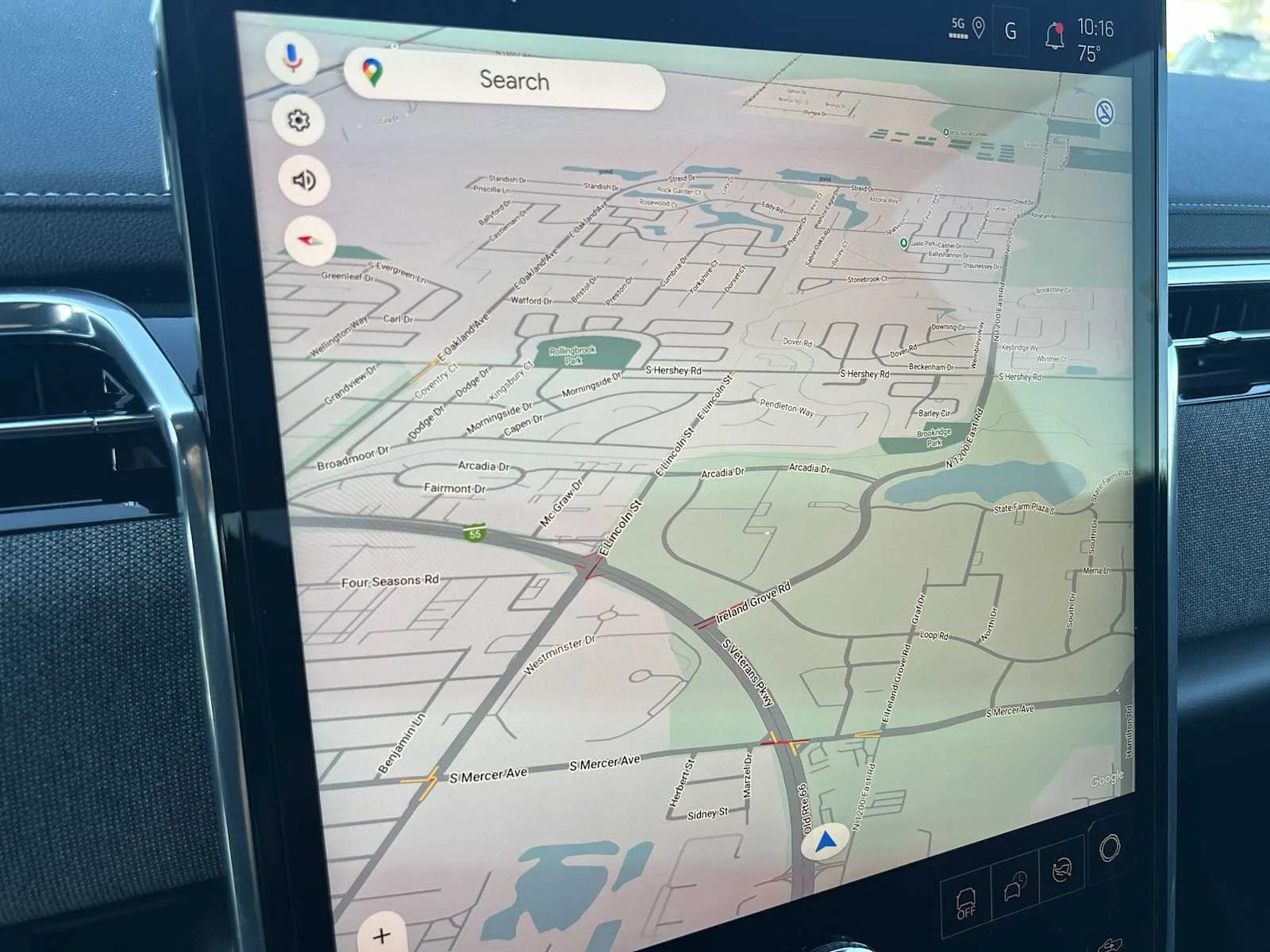 2026 GMC Sierra EV Elevation - Photo 14