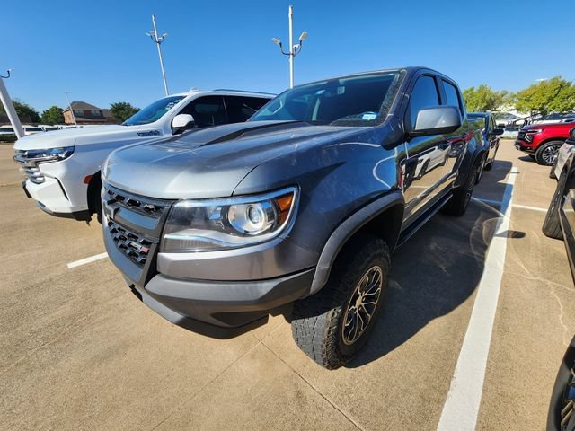 car-gallery-3
