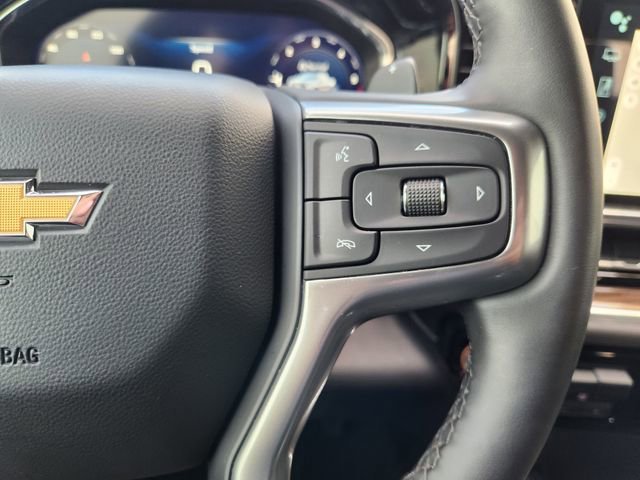 car-gallery-31