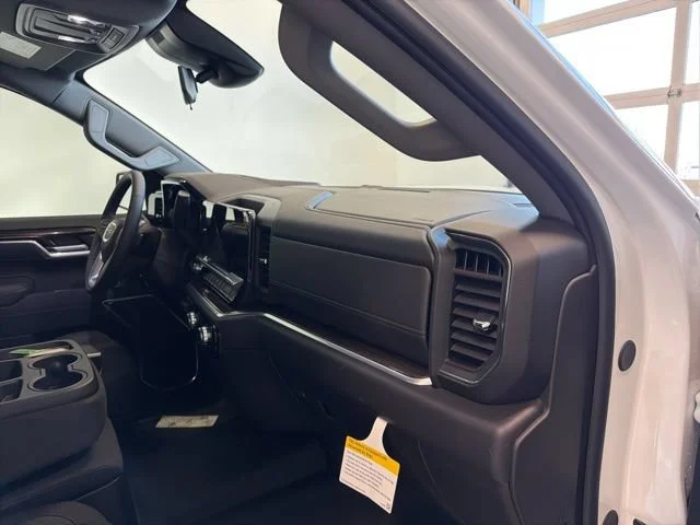 2026 GMC Sierra 1500 Elevation - Photo 24