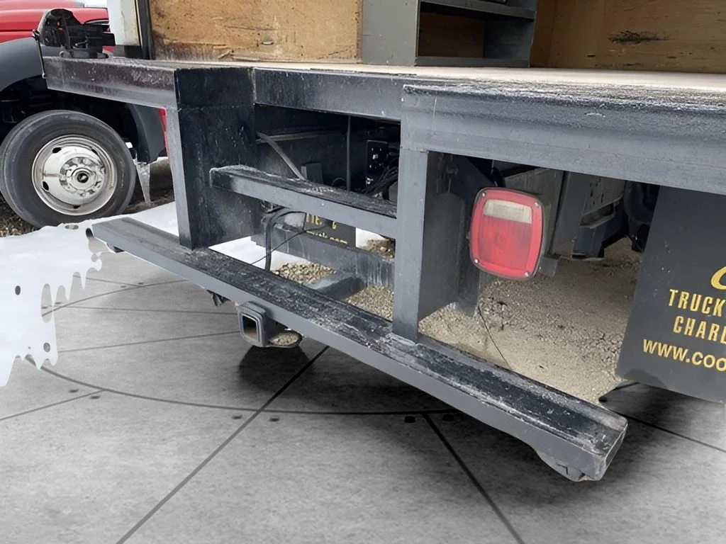 Used 2006  Ford  image 28