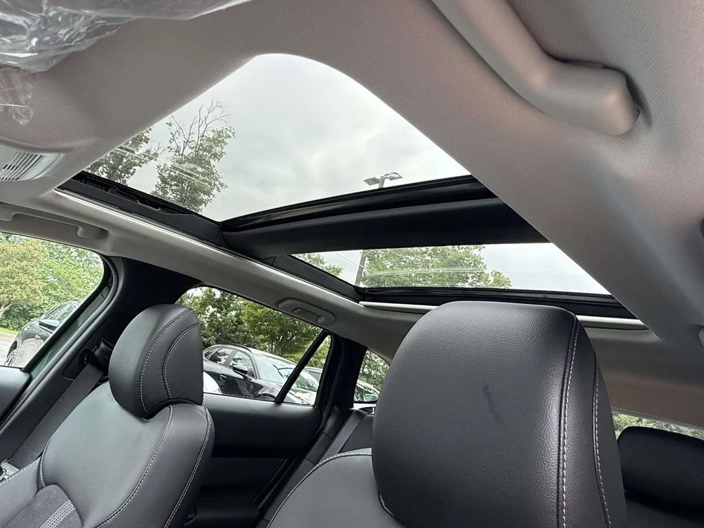 New 2026 Cypress Mazda 2.5 S Preferred image 4