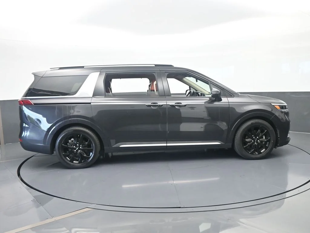 Used 2022 Pantera Metal Kia SX image 6