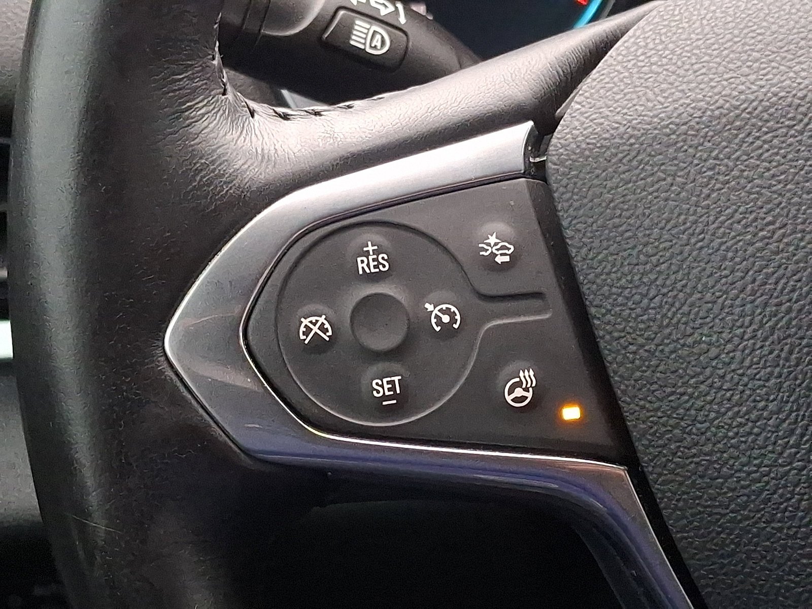 2020 Chevrolet Traverse Premier - Photo 25