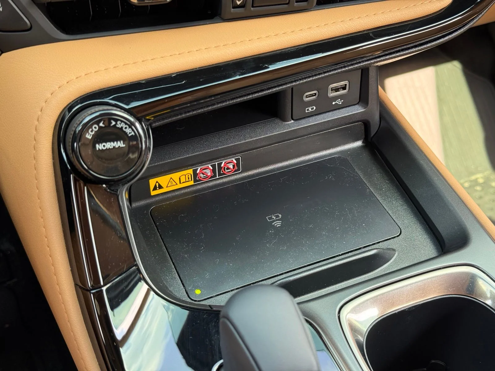 Used 2025 Blue Lexus 350 Premium image 30
