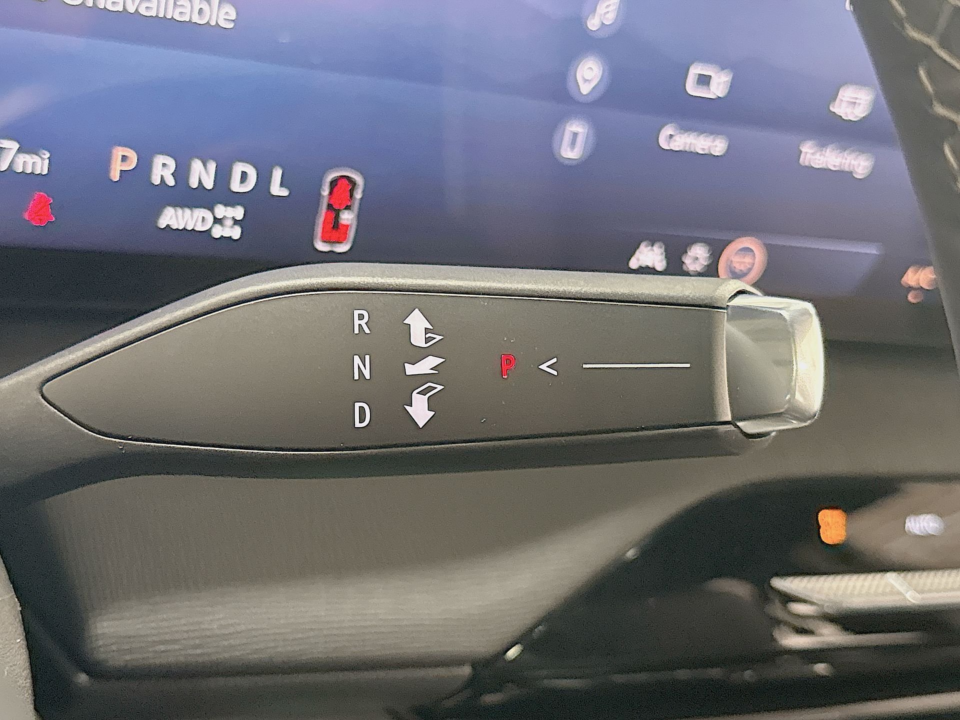 2026 Buick Enclave Preferred - Photo 64