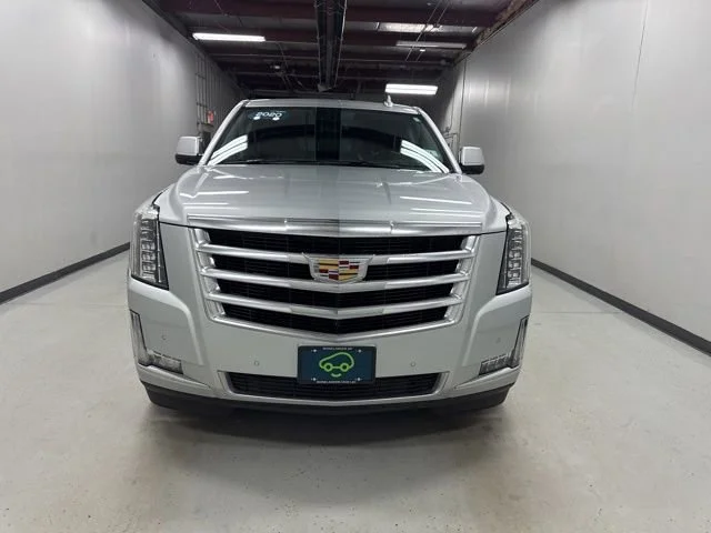 1GYS4HKJ5LR191197