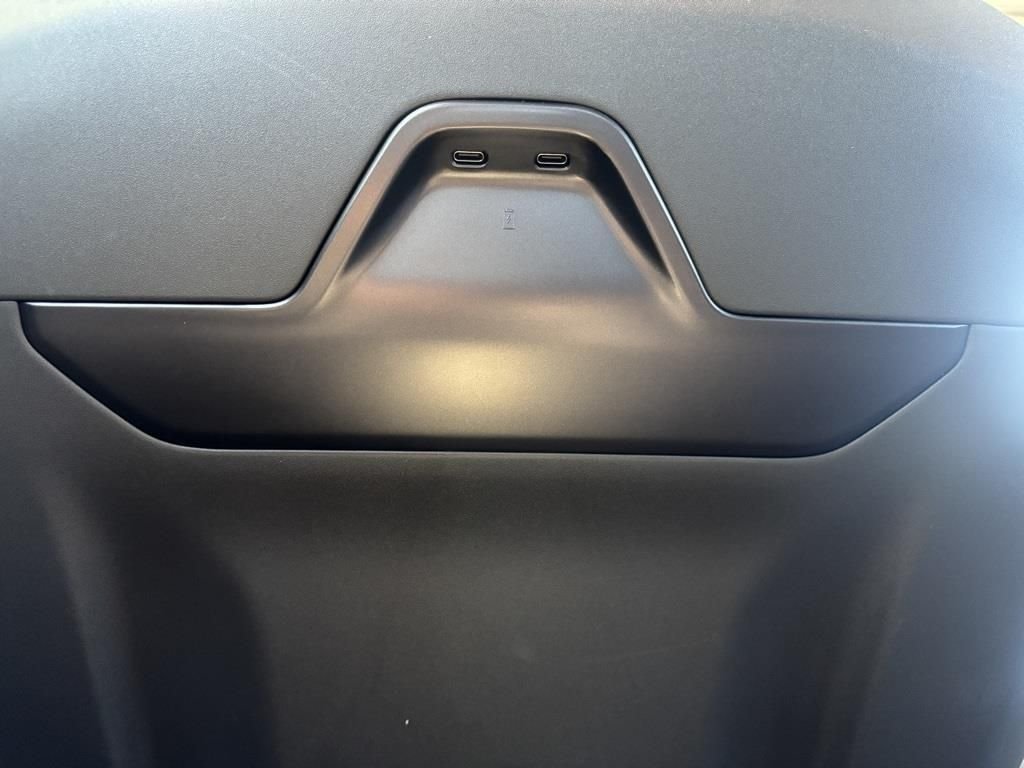 2024 Lincoln Nautilus Premiere - Photo 52