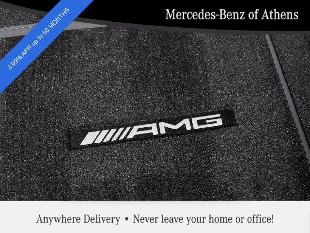 New 2026 Black Mercedes-Benz GLC 300 image 38
