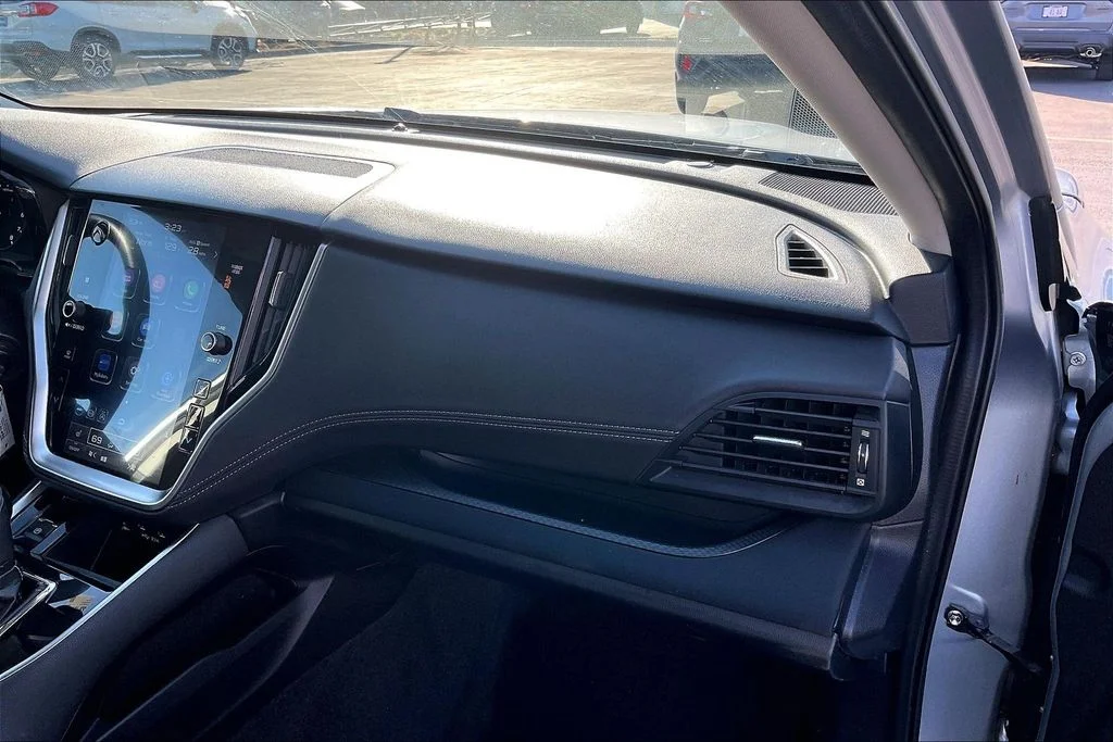 2021 Subaru Outback Premium - Photo 18