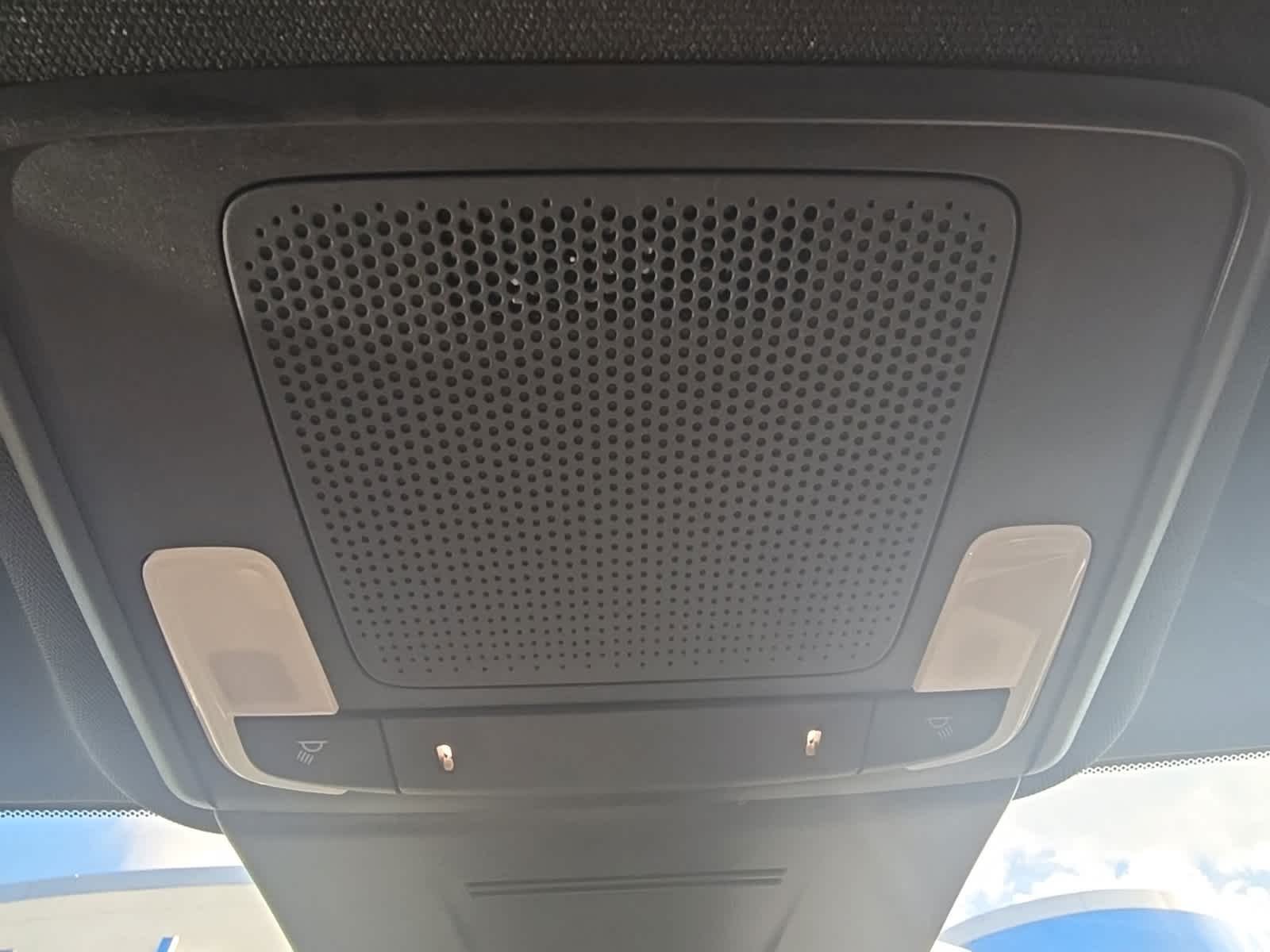 2024 Honda Civic Sport - Photo 35