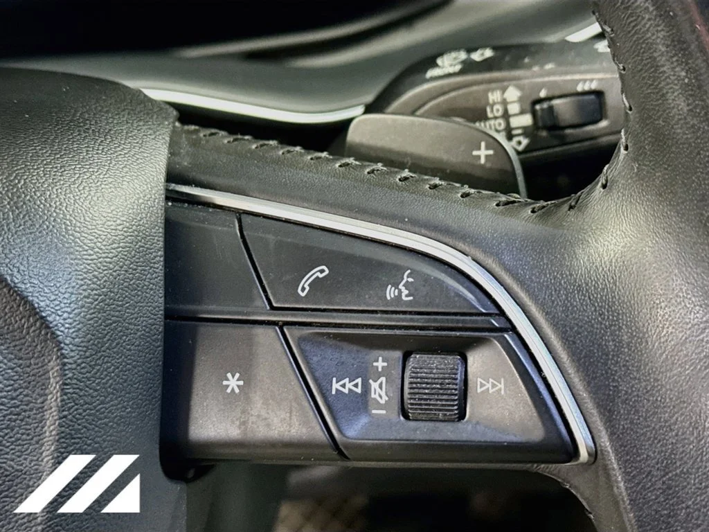 Used 2019  Audi Prestige image 12