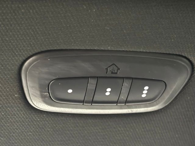 Used 2020 Gray Ram Big Horn/Lone Star image 30