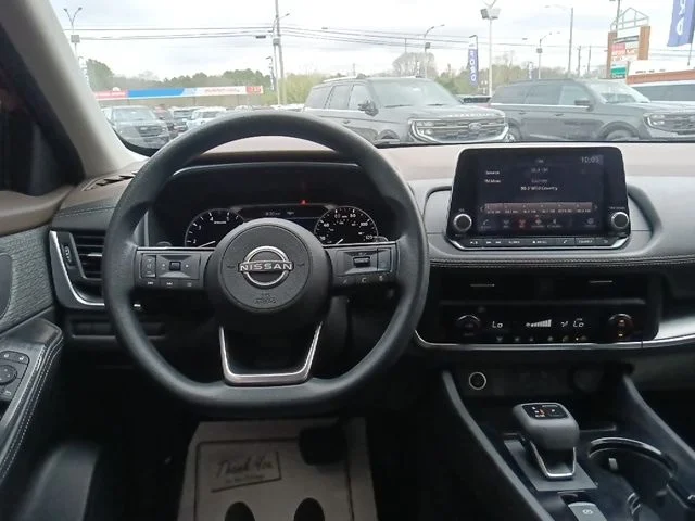 View 26