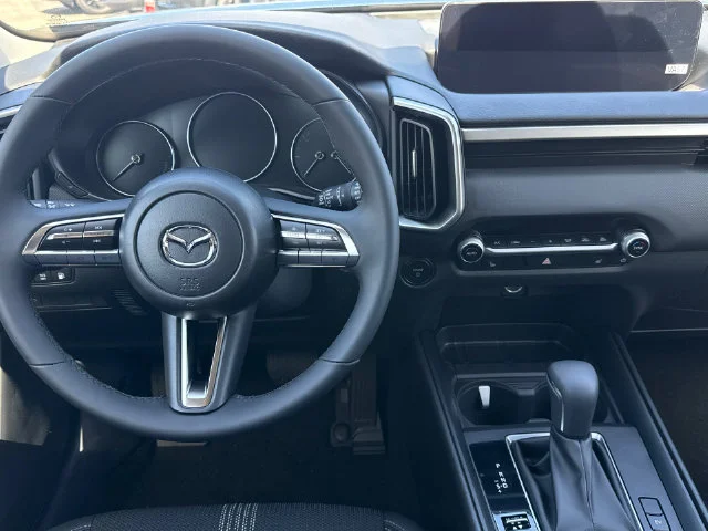 Used 2020 Black Land Rover S image 23