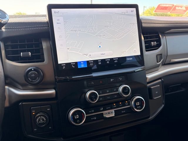 Used 2024 White Ford XL image 18