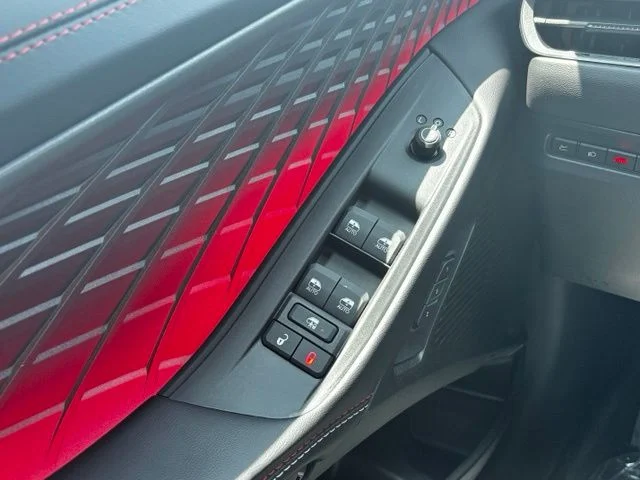 New 2026 Green Dodge R/T Plus image 17