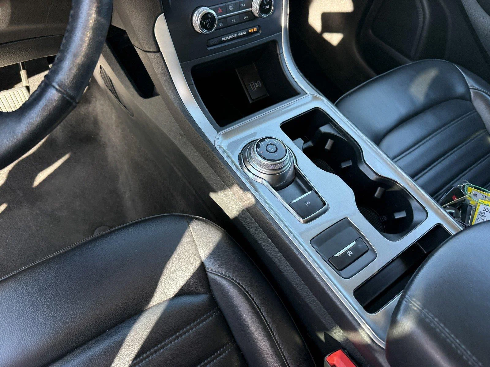 Photo 19