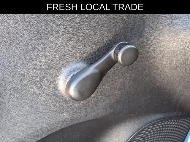 Used 2018 Blue Chevrolet LS image 13