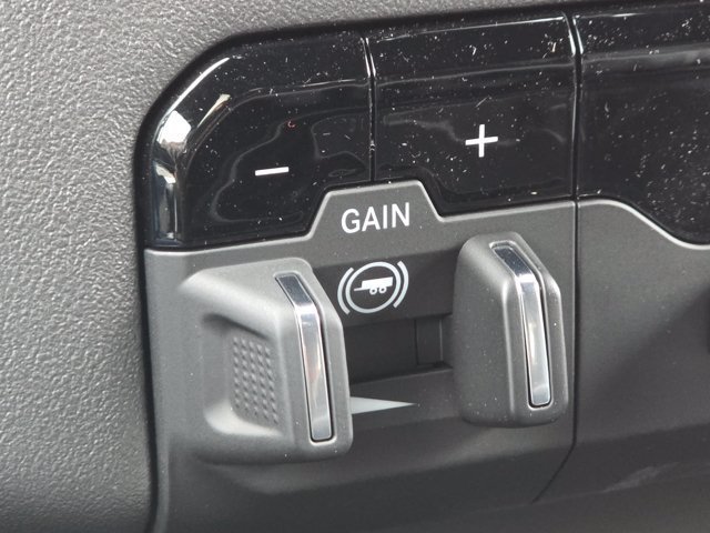 2026 RAM 1500 Big Horn/Lone Star - Photo 19