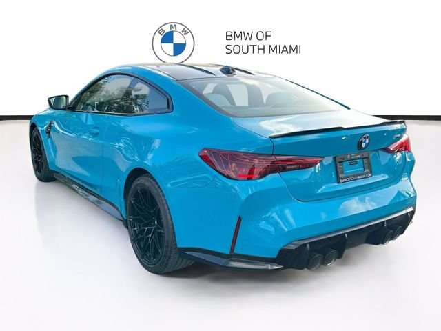 New 2027  BMW Base image 4