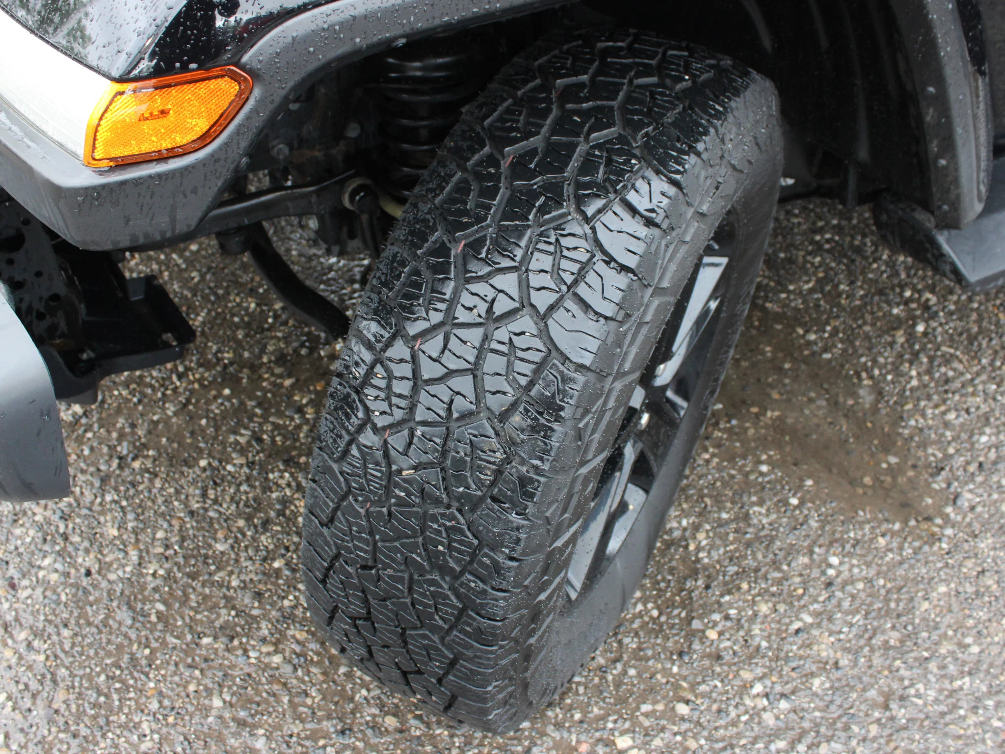 Certified Used 2021 Black Jeep Unlimited Altitude * No Accidents | V6 | Heated Seats | Trailer Tow | Remote Start | Leather image 13