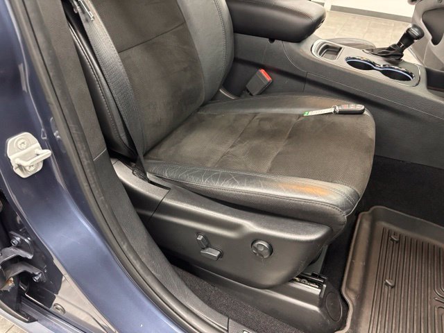 Used 2020 Blue Dodge GT Plus image 43
