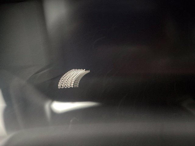 Used 2025 Silver Toyota SR5 image 10