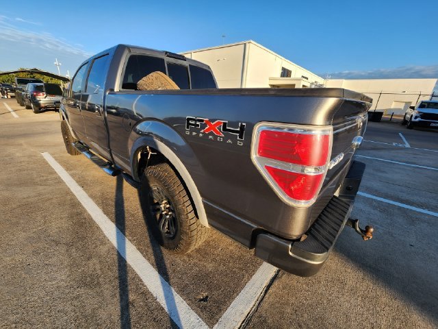 car-gallery-5