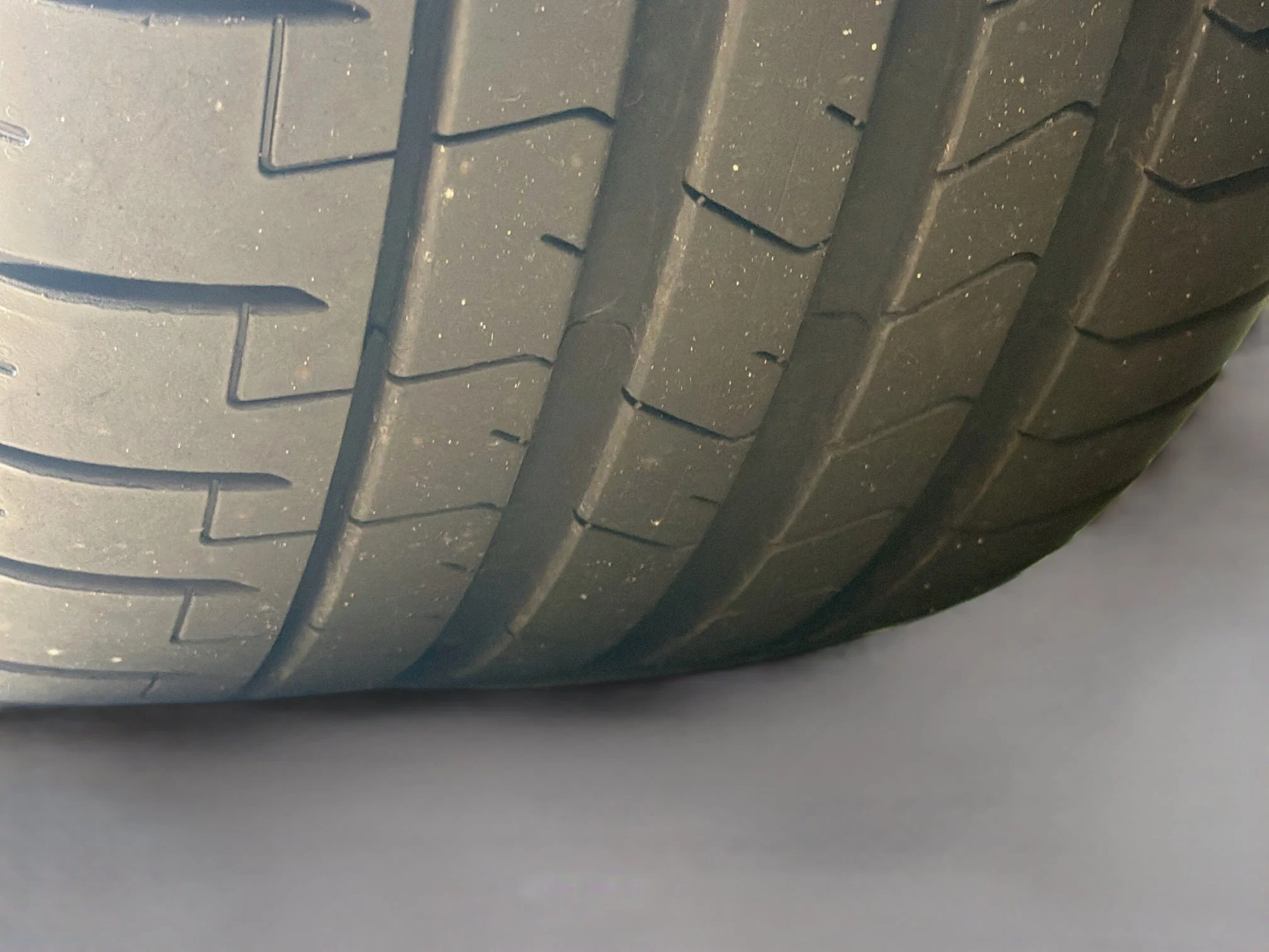 Used 2018  Maserati Sport image 41