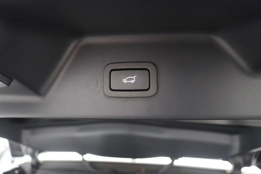Used 2022  Land Rover Westminster image 37