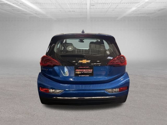 Used 2017 Includes (TUS) Black grille. Chevrolet LT image 23