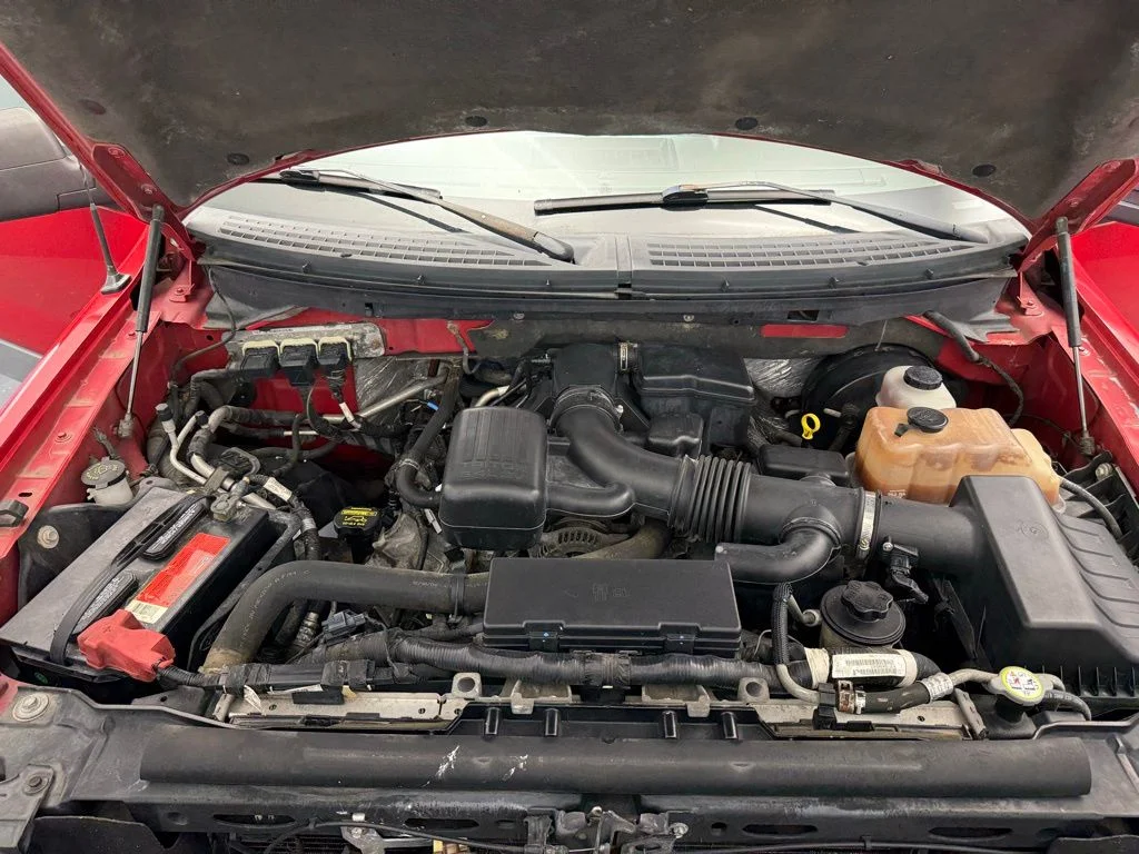 View 7