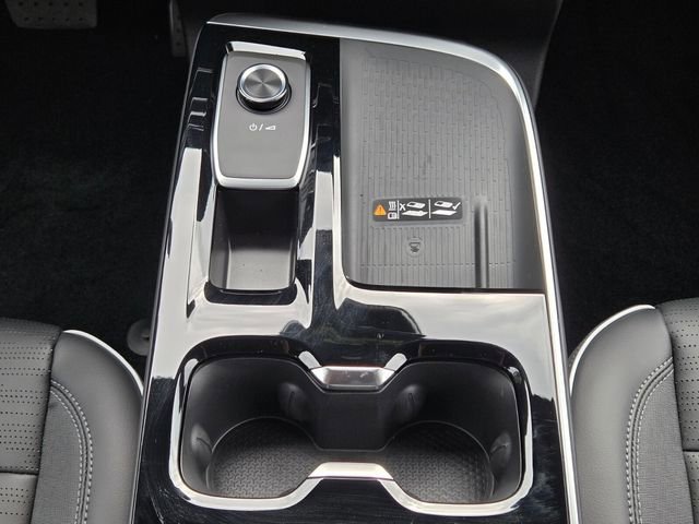 2026 Buick Enclave Sport Touring - Photo 12