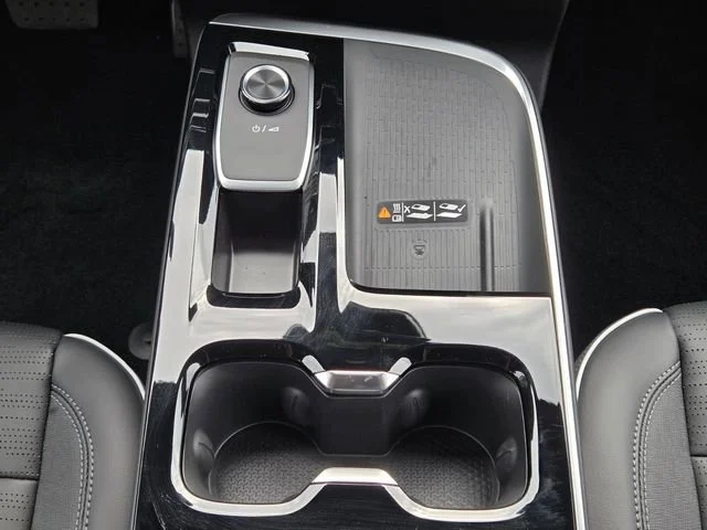 2026 Buick Enclave Sport Touring - Photo 12