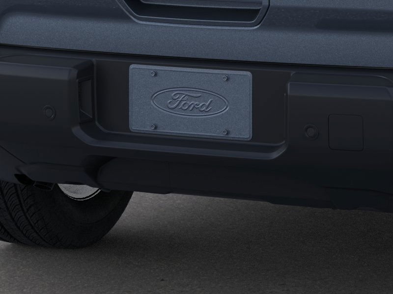 2025 Ford Bronco Sport Heritage - Photo 47