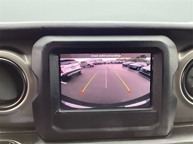 View 25