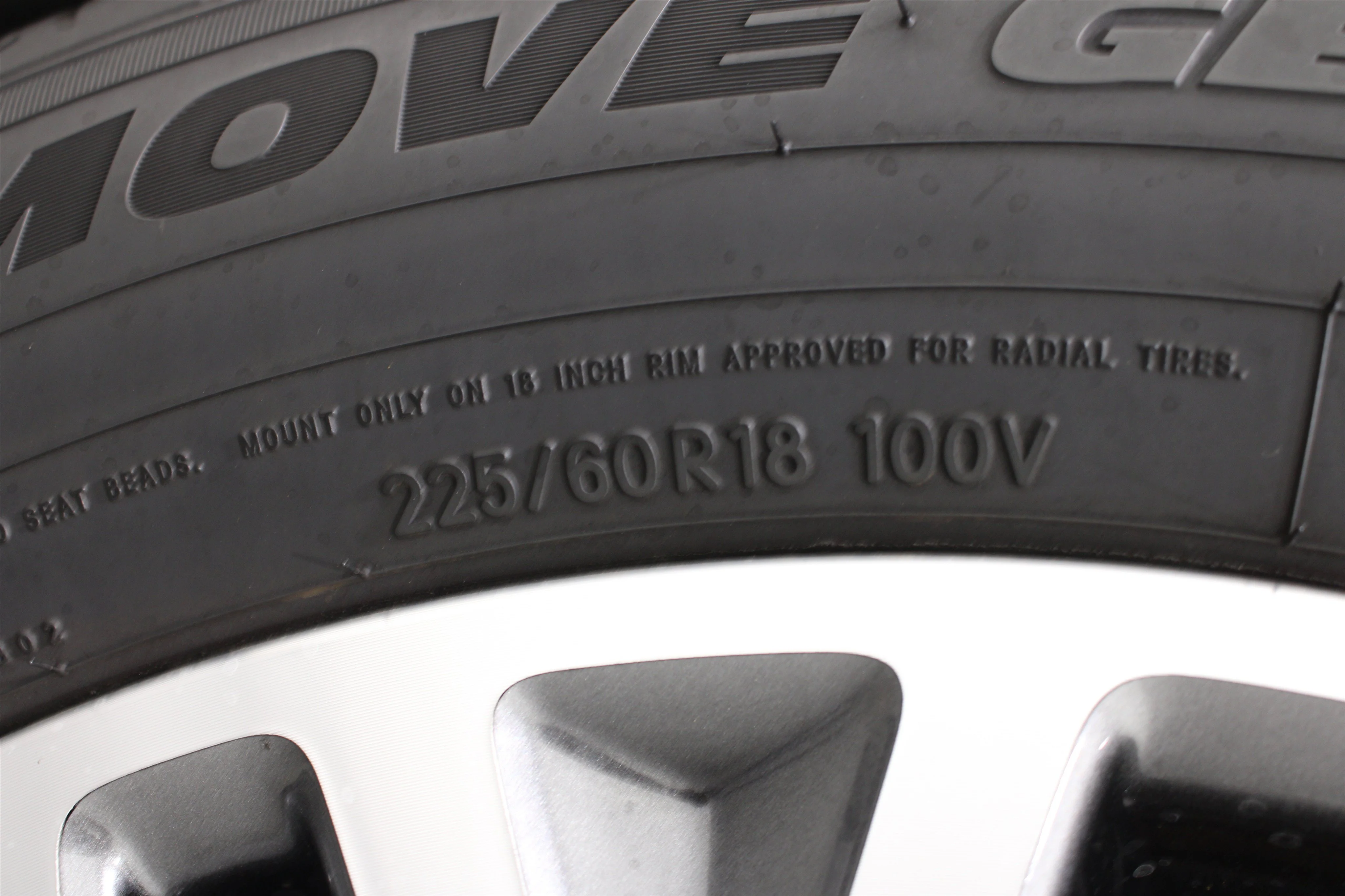 2022 Ford Escape SEL - Photo 37