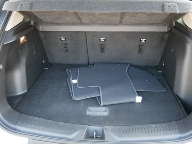 2023 Buick Encore GX Preferred - Photo 18