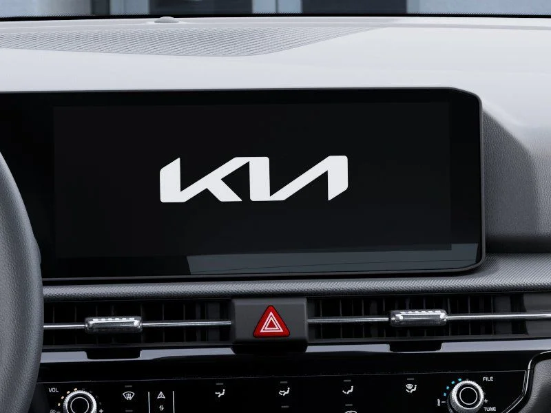 New 2026 Panthera Metal Kia LX image 20