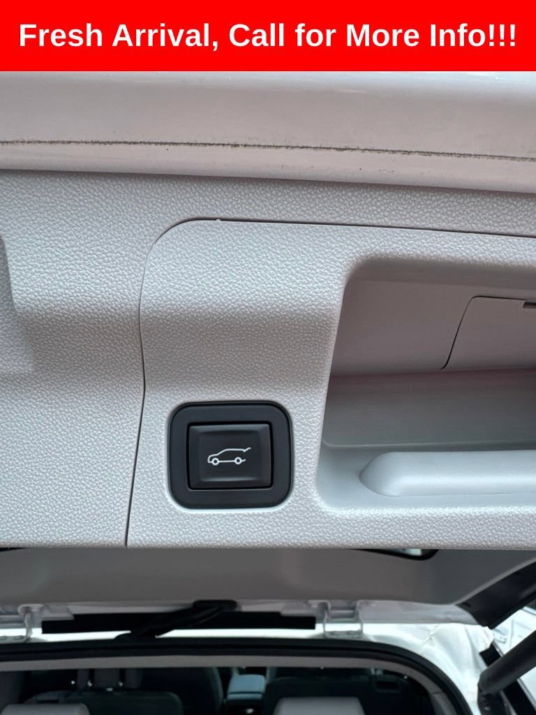 2019 GMC Acadia SLT-1 - Photo 29