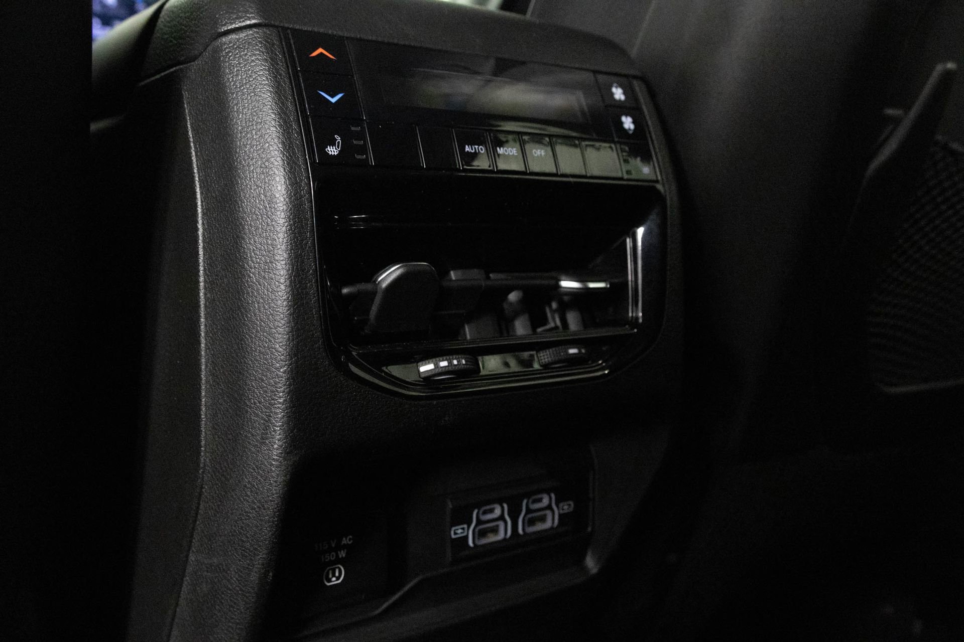 2021 JEEP GRAND CHEROKEE L - Image 33