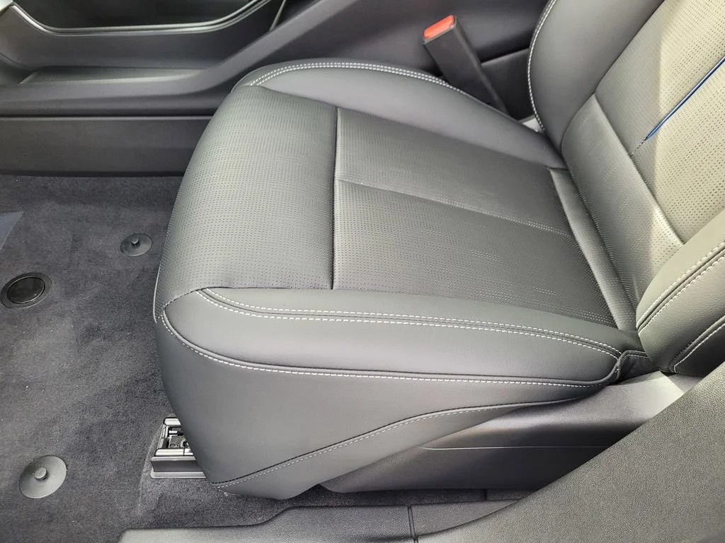 2026 Cadillac LYRIQ Luxury - Photo 13