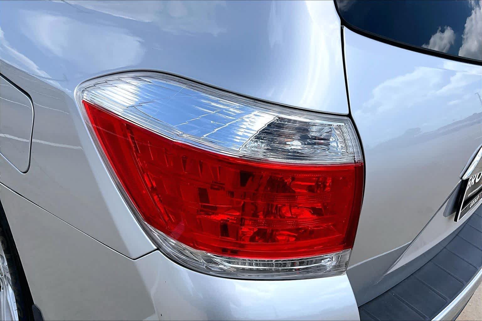 car-gallery-27